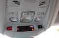 Peugeot 3008 1.2 Pur Tech 130 ALLURE PACK Navi, LED, DAB Noir - thumbnail 29