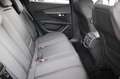 Peugeot 3008 1.2 Pur Tech 130 ALLURE PACK Navi, LED, DAB Noir - thumbnail 10