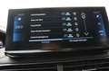 Peugeot 3008 1.2 Pur Tech 130 ALLURE PACK Navi, LED, DAB Noir - thumbnail 20