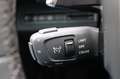 Peugeot 3008 1.2 Pur Tech 130 ALLURE PACK Navi, LED, DAB Noir - thumbnail 25