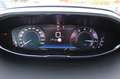 Peugeot 3008 1.2 Pur Tech 130 ALLURE PACK Navi, LED, DAB Noir - thumbnail 16