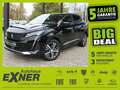 Peugeot 3008 1.2 Pur Tech 130 ALLURE PACK Navi, LED, DAB Noir - thumbnail 1