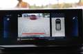 Peugeot 3008 1.2 Pur Tech 130 ALLURE PACK Navi, LED, DAB Noir - thumbnail 23