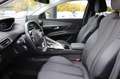 Peugeot 3008 1.2 Pur Tech 130 ALLURE PACK Navi, LED, DAB Noir - thumbnail 11