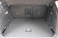 Peugeot 3008 1.2 Pur Tech 130 ALLURE PACK Navi, LED, DAB Noir - thumbnail 13