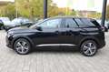 Peugeot 3008 1.2 Pur Tech 130 ALLURE PACK Navi, LED, DAB Noir - thumbnail 6