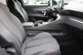 Peugeot 3008 1.2 Pur Tech 130 ALLURE PACK Navi, LED, DAB Noir - thumbnail 9