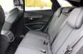 Peugeot 3008 1.2 Pur Tech 130 ALLURE PACK Navi, LED, DAB Noir - thumbnail 12