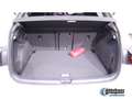 Volkswagen Golf Life 1.5 TSI 6-Gang PDC ACC LED PANO Weiß - thumbnail 19