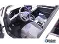 Volkswagen Golf Life 1.5 TSI 6-Gang PDC ACC LED PANO Weiß - thumbnail 8