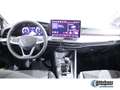 Volkswagen Golf Life 1.5 TSI 6-Gang PDC ACC LED PANO Weiß - thumbnail 15