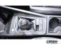 Volkswagen Golf Life 1.5 TSI 6-Gang PDC ACC LED PANO Weiß - thumbnail 12