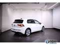 Volkswagen Golf Life 1.5 TSI 6-Gang PDC ACC LED PANO Weiß - thumbnail 4