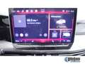 Volkswagen Golf Life 1.5 TSI 6-Gang PDC ACC LED PANO Weiß - thumbnail 11