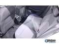 Volkswagen Golf Life 1.5 TSI 6-Gang PDC ACC LED PANO Weiß - thumbnail 18