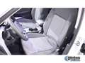 Volkswagen Golf Life 1.5 TSI 6-Gang PDC ACC LED PANO Weiß - thumbnail 7