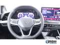 Volkswagen Golf Life 1.5 TSI 6-Gang PDC ACC LED PANO Weiß - thumbnail 14
