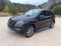 Mercedes-Benz ML 350 350BlueTec 4M 7G Plus Blauw - thumbnail 6