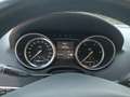 Mercedes-Benz ML 350 350BlueTec 4M 7G Plus Blauw - thumbnail 8