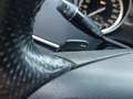 Mercedes-Benz ML 350 350BlueTec 4M 7G Plus Blauw - thumbnail 13