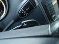 Mercedes-Benz ML 350 350BlueTec 4M 7G Plus Blauw - thumbnail 14