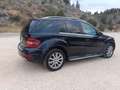 Mercedes-Benz ML 350 350BlueTec 4M 7G Plus Blauw - thumbnail 3
