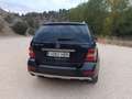 Mercedes-Benz ML 350 350BlueTec 4M 7G Plus Blauw - thumbnail 4