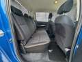 Toyota Hilux Double Cab Life 4x4 VSC-Paket Diff.Sperre Blau - thumbnail 20