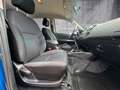Toyota Hilux Double Cab Life 4x4 VSC-Paket Diff.Sperre Blau - thumbnail 19
