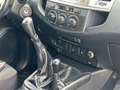 Toyota Hilux Double Cab Life 4x4 VSC-Paket Diff.Sperre Blau - thumbnail 16