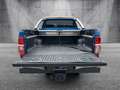 Toyota Hilux Double Cab Life 4x4 VSC-Paket Diff.Sperre Blau - thumbnail 21
