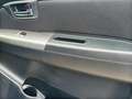 Toyota Hilux Double Cab Life 4x4 VSC-Paket Diff.Sperre Blau - thumbnail 18