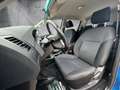 Toyota Hilux Double Cab Life 4x4 VSC-Paket Diff.Sperre Blau - thumbnail 26