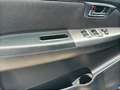 Toyota Hilux Double Cab Life 4x4 VSC-Paket Diff.Sperre Blau - thumbnail 13