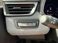 Renault Clio Techno TCe 90 Naiv 360° Kamera SHZ LHZ WKR TOP Blau - thumbnail 16