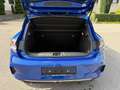 Renault Clio Techno TCe 90 Naiv 360° Kamera SHZ LHZ WKR TOP Blau - thumbnail 7