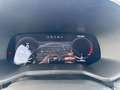Renault Clio Techno TCe 90 Naiv 360° Kamera SHZ LHZ WKR TOP Blau - thumbnail 9