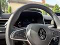 Renault Clio Techno TCe 90 Naiv 360° Kamera SHZ LHZ WKR TOP Blau - thumbnail 14