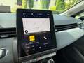 Renault Clio Techno TCe 90 Naiv 360° Kamera SHZ LHZ WKR TOP Blau - thumbnail 10