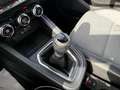 Renault Clio Techno TCe 90 Naiv 360° Kamera SHZ LHZ WKR TOP Blau - thumbnail 13