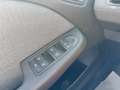 Renault Clio Techno TCe 90 Naiv 360° Kamera SHZ LHZ WKR TOP Blau - thumbnail 15