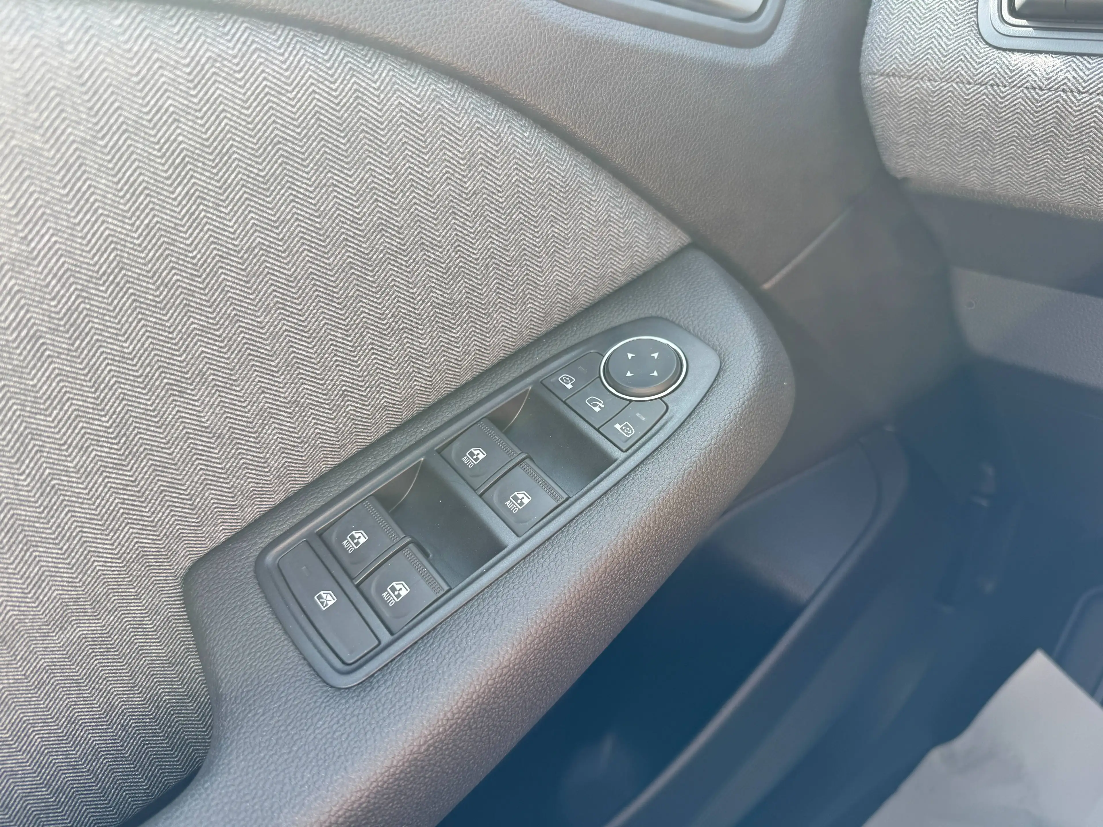 Renault Clio Techno TCe 90 Naiv 360° Kamera SHZ LHZ WKR TOP — photo 15