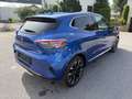 Renault Clio Techno TCe 90 Naiv 360° Kamera SHZ LHZ WKR TOP Blau - thumbnail 3