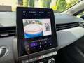 Renault Clio Techno TCe 90 Naiv 360° Kamera SHZ LHZ WKR TOP Blau - thumbnail 11