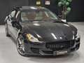 Maserati Quattroporte 3.8 V8 GTS VOLLE OPTIES! Siyah - thumbnail 14