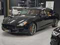 Maserati Quattroporte 3.8 V8 GTS VOLLE OPTIES! crna - thumbnail 12