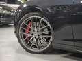 Maserati Quattroporte 3.8 V8 GTS VOLLE OPTIES! Zwart - thumbnail 2