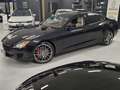 Maserati Quattroporte 3.8 V8 GTS VOLLE OPTIES! Fekete - thumbnail 11