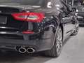 Maserati Quattroporte 3.8 V8 GTS VOLLE OPTIES! Fekete - thumbnail 9