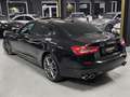 Maserati Quattroporte 3.8 V8 GTS VOLLE OPTIES! Black - thumbnail 7
